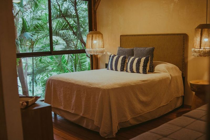 Harbour Classic Room